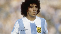 Brian May, Slash, Liam Gallagher... Anche le rockstar hanno ricordato sui social Diego Armando Maradona! Ecco i loro messaggi