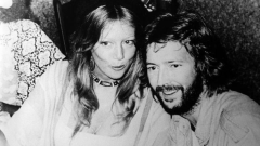 Eric Clapton: la storia di Layla, uno dei suoi brani più belli!