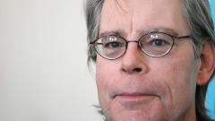 Come John Lennon ha ispirato Stephen King a scrivere Shining