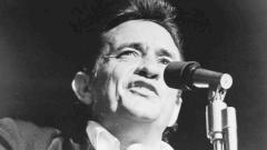 Johnny Cash: la storia del suo unico romanzo!