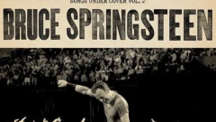 Bruce Springsteen ha pubblicato la sua versione live di Rebel Rebel di David Bowie. Guarda il video