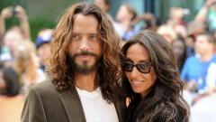 Intervista esclusiva a Vicky Cornell: “No One Sings Like You Anymore è diventato realtà grazie all'amore dei fan"