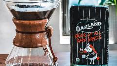 I Green Day hanno lanciato nuovi aromi di caffè della loro Oakland Coffee. Guarda il video