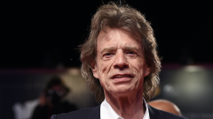 Mick Jagger: leggi l’intervista esclusiva a Virgin Radio! "Dave ci ha messo solo due giorni per fare le sue parti"!