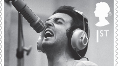 Paul McCartney, in Inghilterra 12 nuovi francobolli celebrano la sua eredità musicale. Guardali tutti!