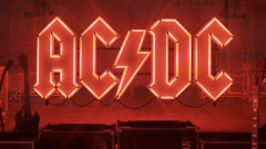 AC/DC - Power Up: partecipa all'estrazione finale dell'album in formato LP trasparente giallo