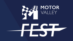 Motor Valley Fest: l'evento motoristico dell'anno! Scopri tutte le informazioni e il programma
