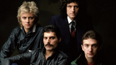 Queen, il catalogo è stato venduto alla cifra record di 1,2 miliardi di dollari. Tutti i dettagli