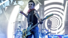 The Cure: Simon Gallup ha lasciato (ancora) la band! “Basta con i tradimenti”