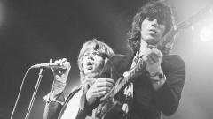 La storia di Angie, il capolavoro dei Rolling Stones!