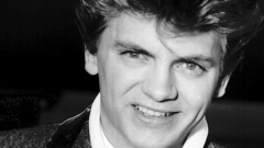 È morto Don Everly, anima degli Everly Brothers