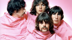 Pink Floyd: la storia dell'esordio di David Gilmour nella band