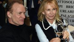 Sting e la storia del duca italiano che lo avrebbe ingannato per vendergli il suo vigneto