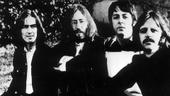 The Beatles: in arrivo Let It Be Special Edition. Guarda il video
