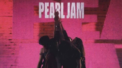Pearl Jam - Ten: vota la tua canzone preferita dell'album capolavoro della band