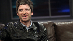 Noel Gallagher: "Ho deciso di smettere di bere per tre mesi"