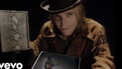 Tom Petty And The Heartbreakers - I Won't Back Down
