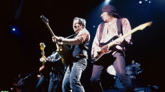 Bruce Springsteen + Little Steven e le cinque regole fondamentali del rock 'n' roll! 