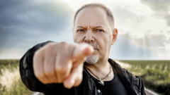 Vasco in diretta radio e tv venerdì 15 ottobre dalle 16.45