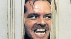 Jack Nicholson, la storia dei suoi inizi a Hollywood (con i cartoni animati)!