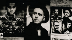 Depeche Mode - 101: partecipa all'estrazione finale dell'album in versione boxset deluxe con 2 CD, 2 DVD, 1 Blu-Ray disc + 1 libro di 48 pagine