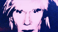 In arrivo la serie tv The Andy Warhol Diaries dedicata all'icona della pop art! Guarda il trailer