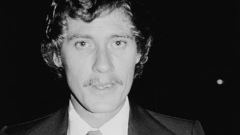 John Holmes: la storia della prima rockstar del porno
