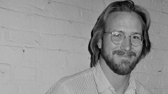 E' morto l'attore William Hurt. Aveva 71 anni