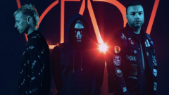 Muse: il nuovo album si intitola Will Of The People e uscirà il 26 agosto! Tutte le info