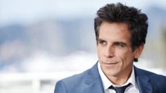 Ben Stiller potrebbe intepretare il ruolo di Jack Torrance in Shining a teatro!