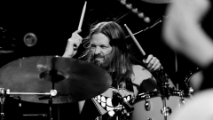 Foo Fighters, annunciata la line up di Los Angeles del Taylor Hawkins Tribute Concert. Tutti i nomi