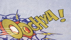 Stereophonics - Oochya!: partecipa all'estrazione finale dell'album in formato doppio LP