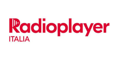 RADIOPLAYER: l’aggregatore ufficiale delle radio italiane – 130 emittenti in un’unica App
