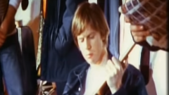 Sonic Youth - Sugar Kane 