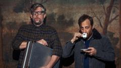 The Black Keys: leggi l'intervista esclusiva di Paola Maugeri a Patrick Carney