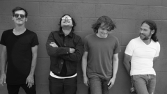 My Chemical Romance: è uscito il nuovo singolo The Foundations Of Decay. Ascoltalo ora!