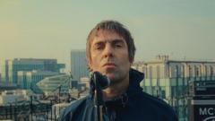 Buon compleanno Virgin Radio: 15 anni di Style Rock e un regalo a sorpresa firmato Liam Gallagher