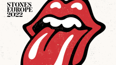 The Rolling Stones: scarica la webzine del concerto di Milano!