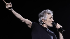 Roger Waters: i prezzi dei biglietti per i concerti a Milano e Bologna