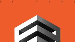 Editors - EBM: partecipa all'estrazione finale del nuovo album della band in versione doppio LP