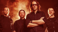 Alter Bridge in concerto: partecipa all'estrazione finale dei biglietti per la data del 25 novembre 2022 a Milano - Mediolanum Forum