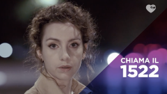 25 novembre: Giornata internazionale contro la violenza sulle donne. Guarda il video