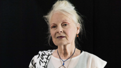 Vivienne Westwood: tributo alla regina della moda punk! Ecco perché è considerata una leggenda