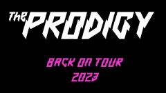 Prodigy in concerto: partecipa all'estrazione finale dei biglietti per le date di Milano (17 maggio) e Padova (18 maggio)