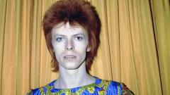 David Bowie: in arrivo Ziggy Stardust And The Spiders From Mars - The Motion Picture 50th anniversary in versione restaurata