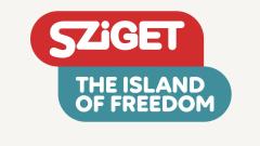 Vola allo Sziget Festival con Virgin Radio: partecipa all'estrazione del viaggio per 2 persone dal 10 al 12 agosto