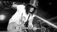 Guns N' Roses: la scaletta del concerto di Roma