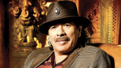 Carlos Santana: in arrivo al cinema la sua storia. Scopri tutte le info e guarda il trailer