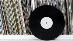Chi ha venduto più dischi nella storia del rock? Ecco i numeri (e non mancano le sorprese)!
