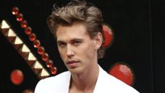 Austin Butler: "Vi racconto i segreti di Quentin Tarantino sul set"